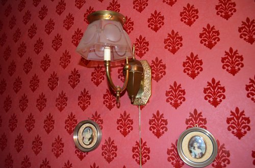 Property photo 114 - Major Antique Auction - Multi-Generational Collection